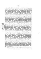 giornale/TO00177410/1925/Milano/00000079