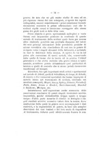 giornale/TO00177410/1925/Milano/00000092