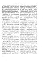 giornale/TO00177457/1904/v.2/00000021