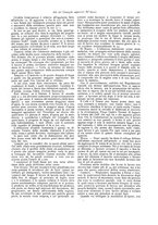 giornale/TO00177457/1904/v.2/00000049