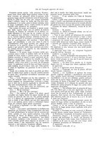 giornale/TO00177457/1904/v.2/00000053