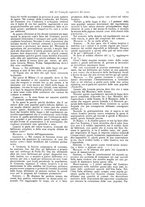 giornale/TO00177457/1904/v.2/00000057