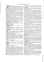 giornale/TO00177457/1904/v.3/00000046