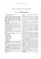 giornale/TO00177457/1904/v.3/00000064