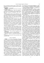 giornale/TO00177457/1904/v.3/00000065