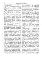 giornale/TO00177457/1904/v.3/00000068