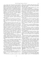 giornale/TO00177457/1904/v.3/00000071