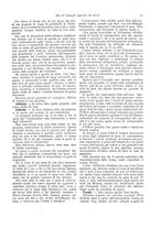giornale/TO00177457/1904/v.3/00000075