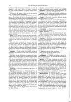 giornale/TO00177457/1904/v.3/00000080