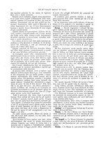 giornale/TO00177457/1904/v.3/00000086