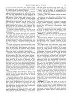 giornale/TO00177457/1904/v.3/00000087