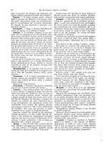 giornale/TO00177457/1904/v.3/00000092