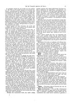 giornale/TO00177457/1905/v.4/00000021