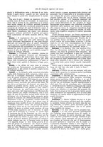 giornale/TO00177457/1905/v.5/00000049