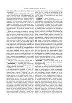 giornale/TO00177457/1906/v.7/00000021