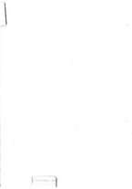 giornale/TO00177457/1907/v.8/00000002