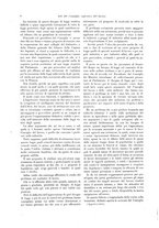 giornale/TO00177457/1907/v.8/00000012