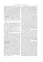giornale/TO00177457/1907/v.8/00000021