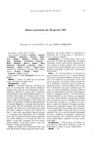 giornale/TO00177457/1907/v.8/00000049