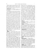 giornale/TO00177457/1907/v.8/00000064