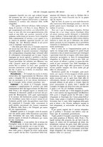 giornale/TO00177457/1907/v.8/00000071