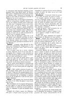 giornale/TO00177457/1907/v.8/00000073