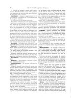 giornale/TO00177457/1907/v.8/00000080
