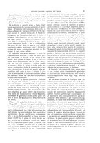 giornale/TO00177457/1907/v.8/00000085