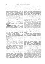 giornale/TO00177457/1907/v.8/00000086