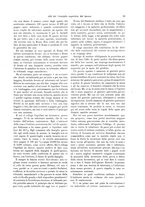 giornale/TO00177457/1907/v.8/00000087