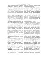 giornale/TO00177457/1907/v.8/00000096