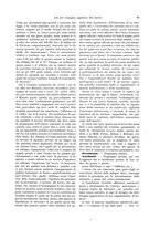 giornale/TO00177457/1907/v.8/00000097
