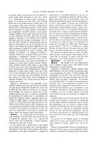giornale/TO00177457/1907/v.8/00000099