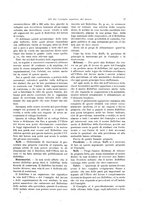 giornale/TO00177457/1907/v.9/00000021
