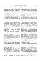 giornale/TO00177457/1907/v.9/00000033