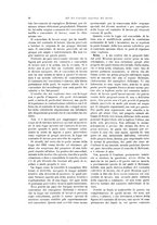 giornale/TO00177457/1907/v.9/00000048