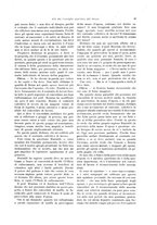 giornale/TO00177457/1907/v.9/00000049
