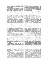 giornale/TO00177457/1907/v.9/00000064