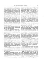 giornale/TO00177457/1907/v.9/00000065