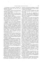giornale/TO00177457/1907/v.9/00000073