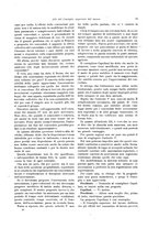giornale/TO00177457/1907/v.9/00000077