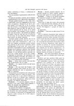 giornale/TO00177457/1907/v.9/00000079