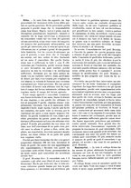giornale/TO00177457/1907/v.9/00000084