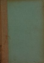 giornale/TO00177457/1908/v.11/00000001