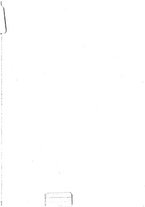 giornale/TO00177457/1908/v.11/00000002
