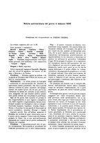 giornale/TO00177457/1908/v.11/00000011