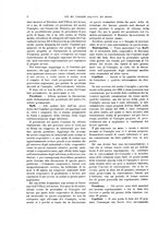giornale/TO00177457/1908/v.11/00000012