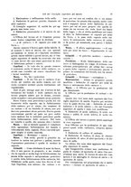 giornale/TO00177457/1908/v.11/00000017