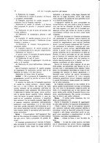 giornale/TO00177457/1908/v.11/00000018