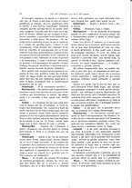 giornale/TO00177457/1908/v.11/00000020
